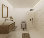 4 bedroom Villa for sale in La Fustera