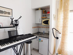 3 bedroom Villa te koop in Villamartin