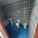 3 bedroom Villa for sale in Salinas