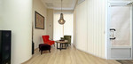 1 bedroom Winkel te koop in Torrevieja