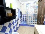 3 bedroom Villa for sale in Algorfa