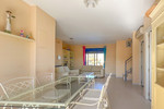 4 bedroom Apartment for sale in Denia