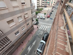 3 спальни Квартира для продажи в Torrevieja