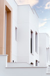 2 bedroom Appartement te koop in Villamartin