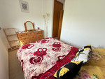 2 bedroom Villa te koop in Daya Nueva