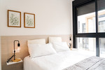 2 bedroom Appartement te koop in Villamartin
