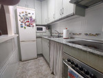 3 спальни Квартира для продажи в Torrevieja