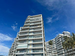 3 bedroom Apartment for sale in Calpe