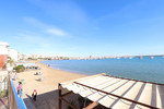 3 bedroom Appartement te koop in Torrevieja