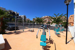 2 bedroom Appartement te koop in Villamartin