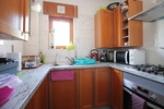 2 bedroom Villa te koop in Torrevieja