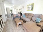 3 bedroom Villa for sale in Algorfa