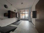 Appartement te koop in Torrevieja