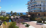 4 bedroom Apartment for sale in Villajoyosa