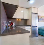 3 bedroom Apartment for sale in Finestrat