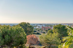 3 bedroom Villa te koop in Villamartin