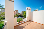 3 bedroom Villa for sale in Algorfa