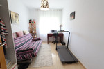 3 bedroom Appartement te koop in Campoamor