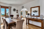 3 bedroom Villa for sale in La Fustera