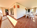 3 bedroom Apartment for sale in San Miguel de Salinas