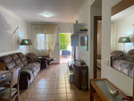 2 bedroom Apartment for sale in Mil Palmeras