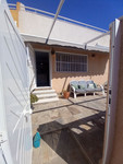 3 bedroom Villa te koop in Orihuela Costa