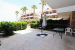 2 спальни Квартира для продажи в Cabo Roig