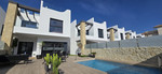 4 bedroom Villa for sale in Punta Prima