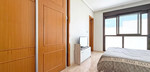 3 bedroom Appartement te koop in Torrevieja