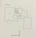 5 bedroom Villa te koop in Ciudad Quesada