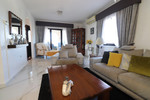 5 bedroom Villa for sale in Algorfa