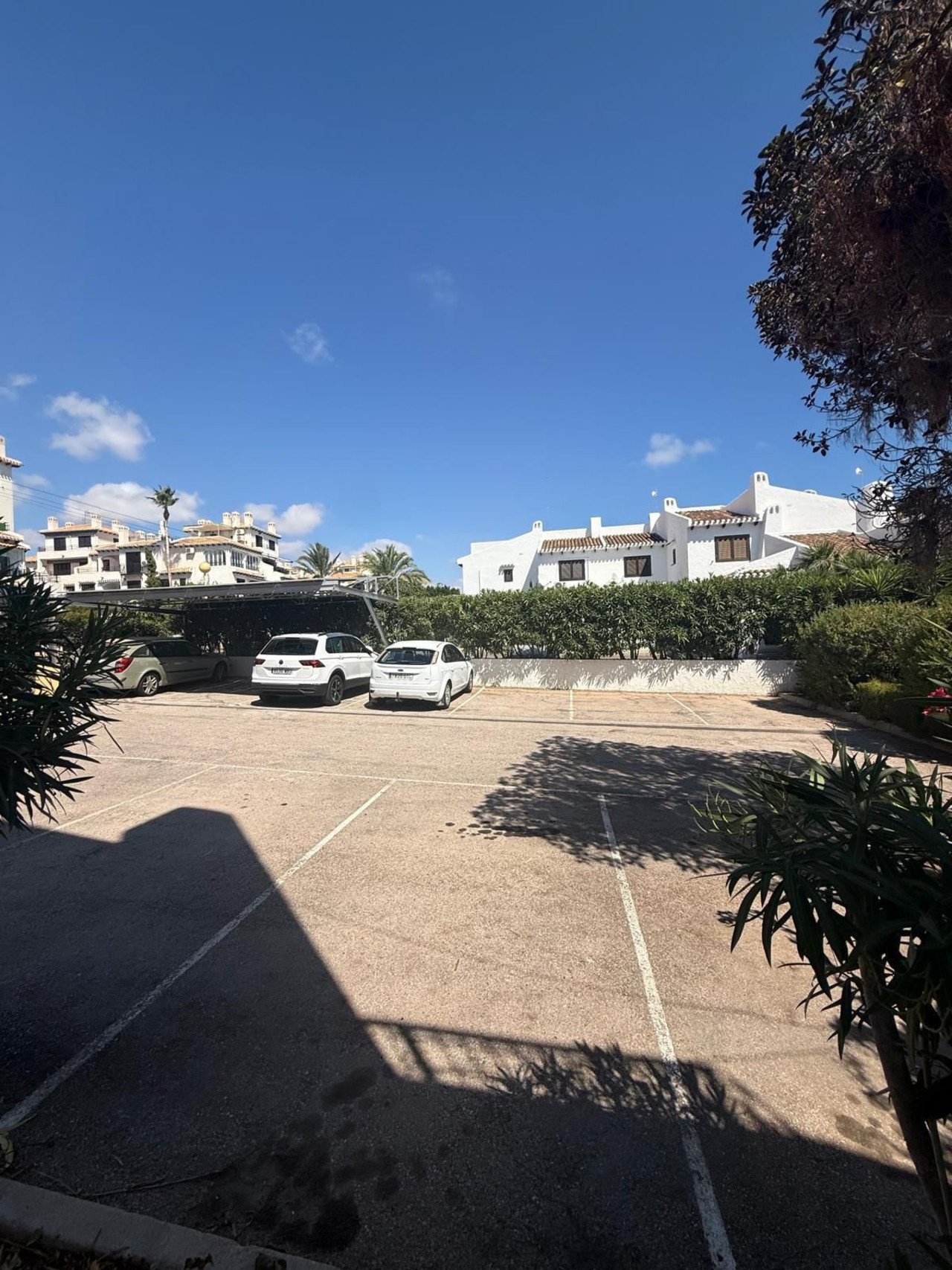 4 schlafzimmer Villa 
zum verkauf in Cabo Roig 