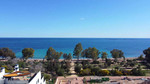 4 bedroom Apartment for sale in Villajoyosa