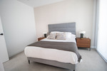 3 bedroom Villa te koop in Finestrat