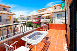 2 bedroom Villa for sale in Orihuela Costa