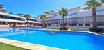 3 bedroom Villa te koop in Torrevieja