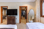 4 bedroom Villa te koop in Los Montesinos