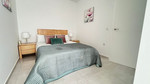 3 bedroom Appartement te koop in La Zenia