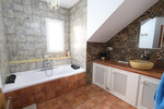 4 bedroom Villa te koop in Villamartin