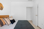 3 bedroom Villa te koop in Benijofar