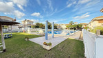 3 bedroom Villa te koop in Orihuela Costa