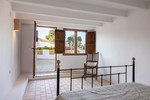 4 bedroom Villa for sale in Javea