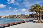 3 bedroom Appartement te koop in Torrevieja