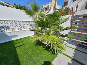 3 bedroom Villa for sale in Torrevieja
