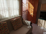 2 bedroom Villa te koop in Torrevieja