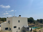 3 bedroom Villa for sale in l'Alfas del Pi