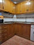 2 спальни Квартира для продажи в Torrevieja