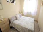3 bedroom Villa for sale in Algorfa
