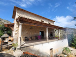 4 bedroom Villa for sale in Pego