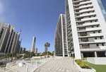 2 bedroom Apartment for sale in Benidorm